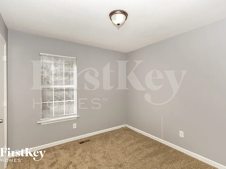 6258 Marbut Farms Ter — Photo 12