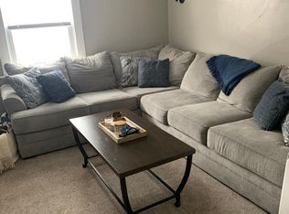 240 S Main St APT 2, Pittston, PA 18640