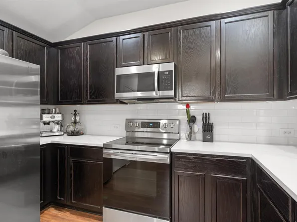 606 Old Peak Rd, Georgetown, TX 78626