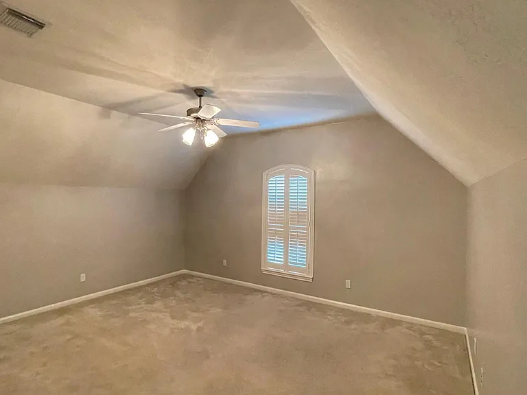 14131 Sandhill Crane Dr — Photo 19