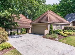 565 Kings Peak, Johns Creek, GA