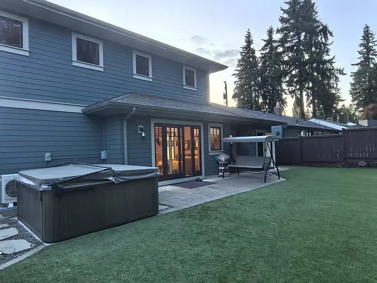 9702 46th Ave NE — Photo 5