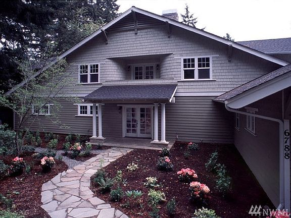 2nd image of 6784 NE Wood Bay Ln