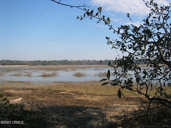 5th image of 4 River Marsh Ct