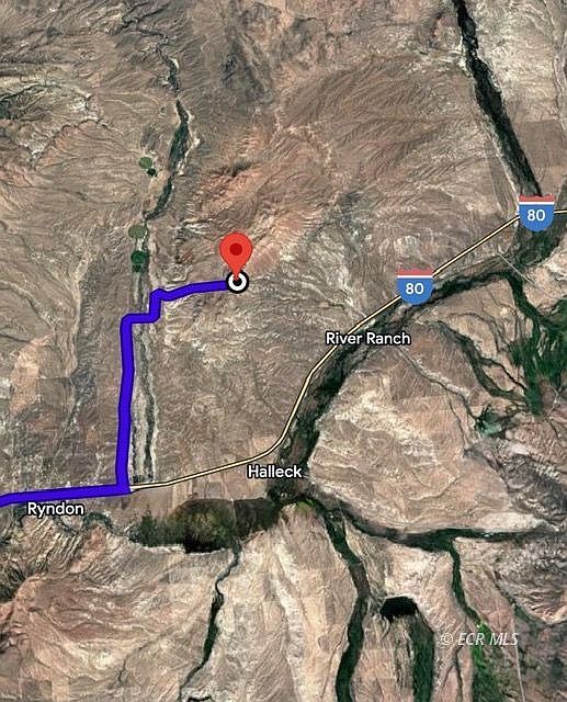 1st image of Sec 29 Township 37n Range 58e #Mdb&m