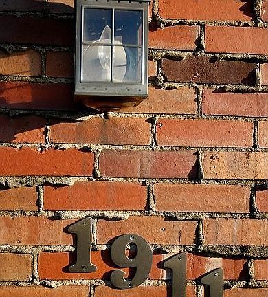 4th image of 1911 N Grandview Ave