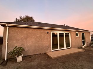11201 La Serna Dr, Whittier, CA 90604
