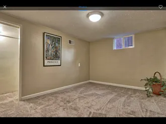 4685 Zuni St — Photo 21