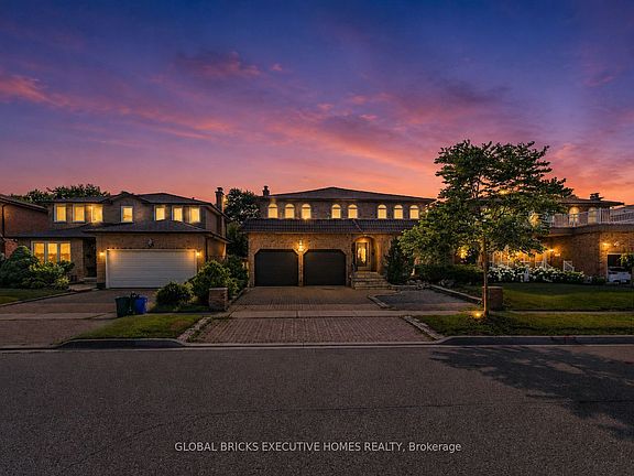 2nd image of 99 Benjamin Dr