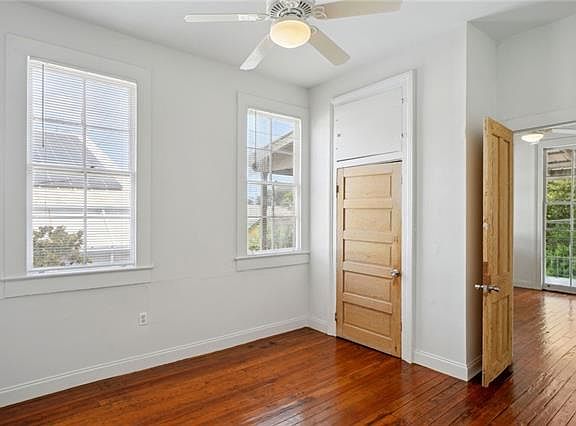 5th image of 8144 Jeannette St APT A