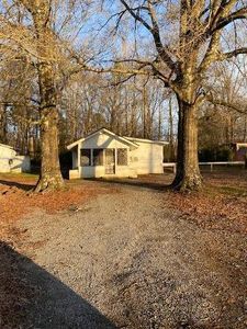 1422 Wilson Rd, Rossville, GA, 30741
