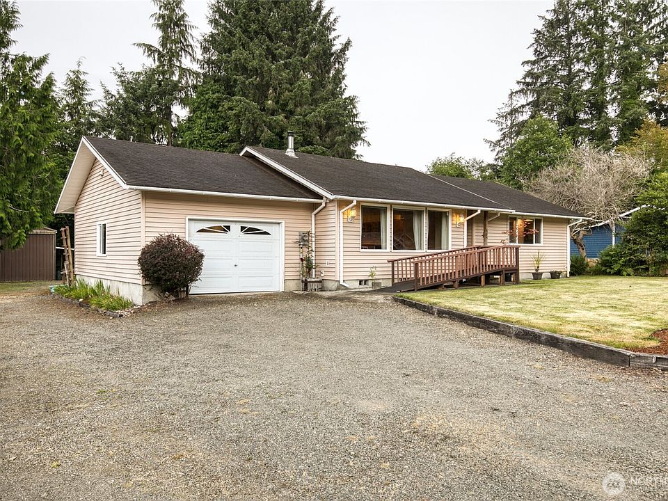 1st image of 685 Copalis Beach Road