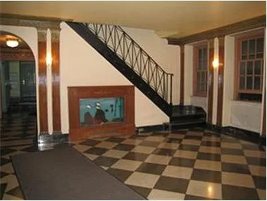 Sold by Douglas Elliman | media 16