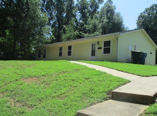 321 Oak St, Mooresville, NC 28115