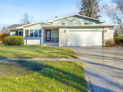 909 Southwood Dr S, Fargo, ND, 58103