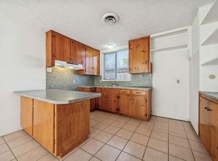 1611 Cloverleaf Dr, Austin, TX 78723