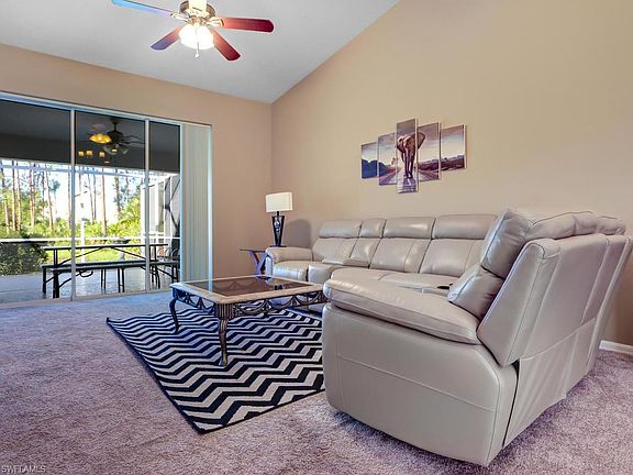 4th image of 5277 Whitten Dr #75