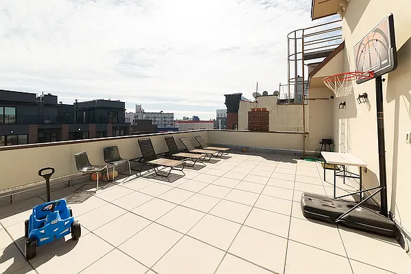 Rented by Joel Scharf, LREB | media 30