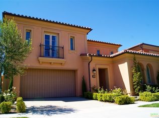 46 Triana, Irvine, CA 92618