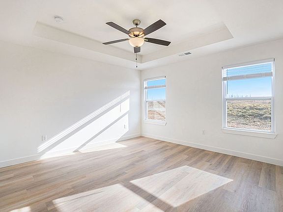 4th image of 3801 NW 93rd St #3726