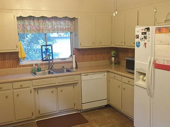 4th image of 1150 Alford Ave