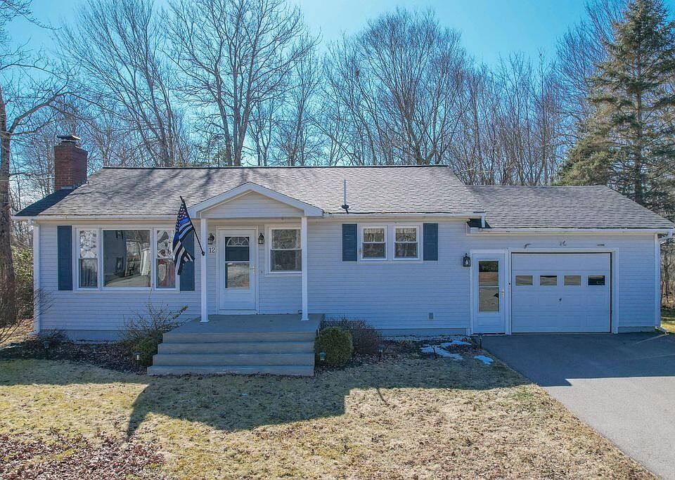 1st image of 12 Mcdonald Avenue