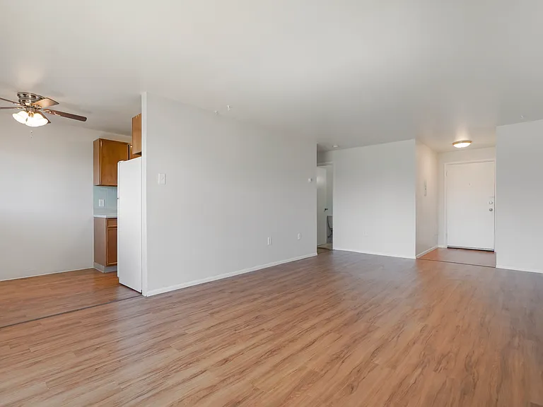 Mar La Manor — Photo 11