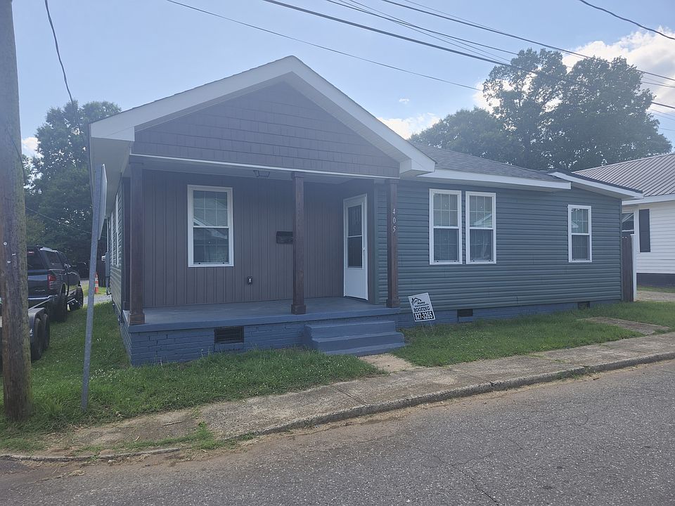 1st image of 405 Woodlawn Ave