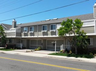 1705 Flagler Ln, Redondo Beach, CA 90278