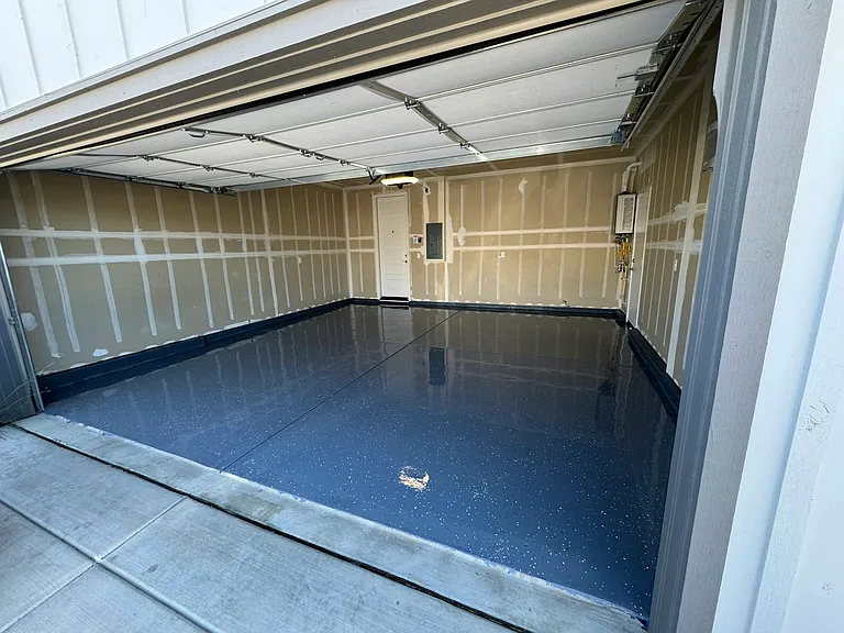 5395 Shenandoah Valley Ln — Photo 15