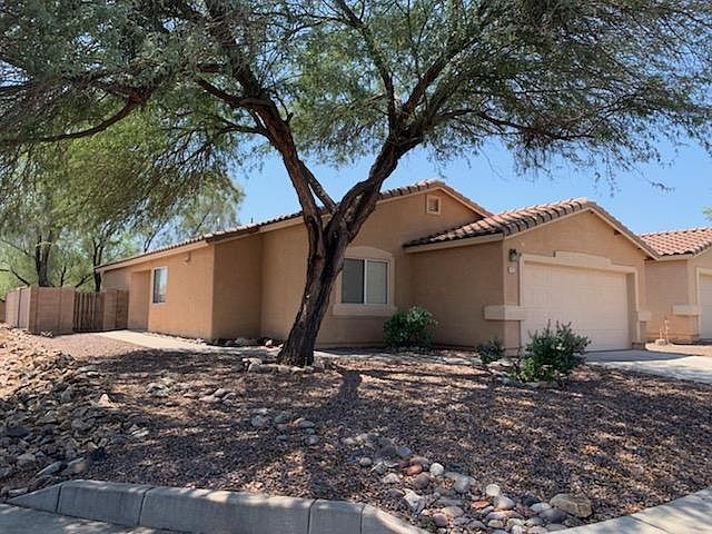 1st image of 2153 W Burlwood Way