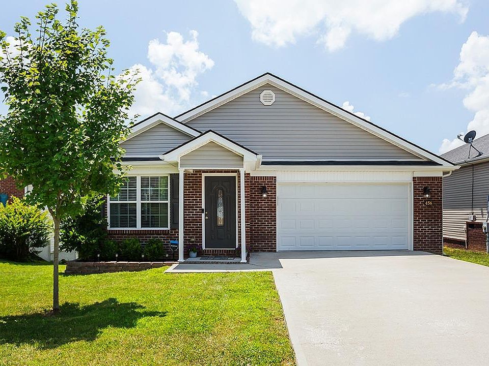 1st image of 456 Greathouse Dr