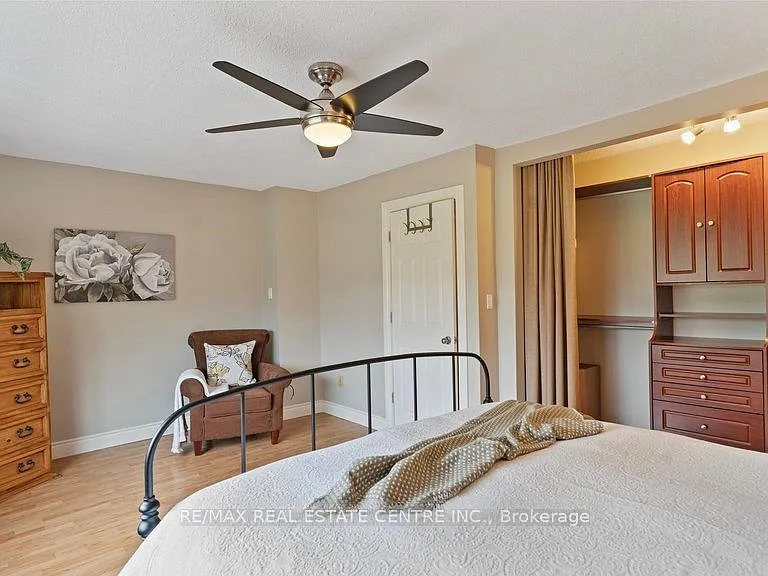 15 Green Valley Dr #29 — Photo 9