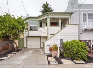 175 Martin Pl, San Bruno, CA 94066
