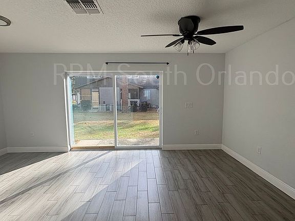 3rd image of 12235 Fox Hound Ln