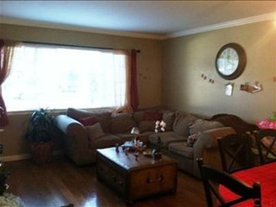 1205 W Lime Ave, Lompoc, CA, 93436