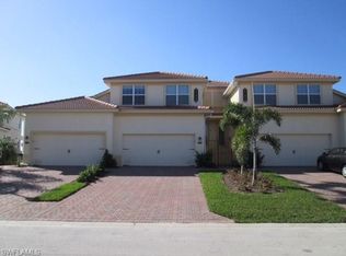 17458 Old Harmony Dr APT 201, Fort Myers, FL 33908