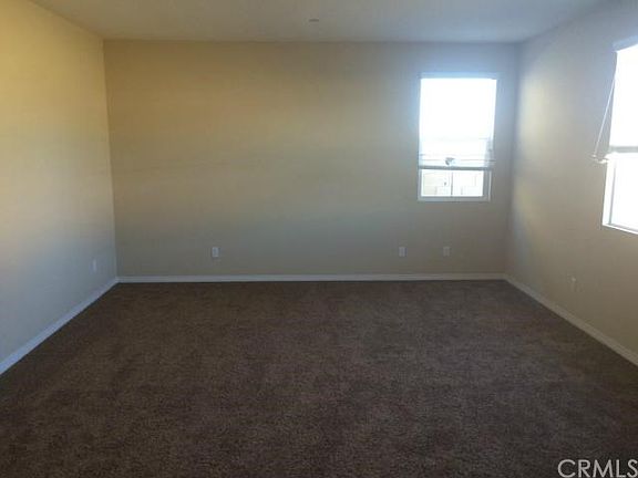 4th image of 31372 Verde Mare Dr