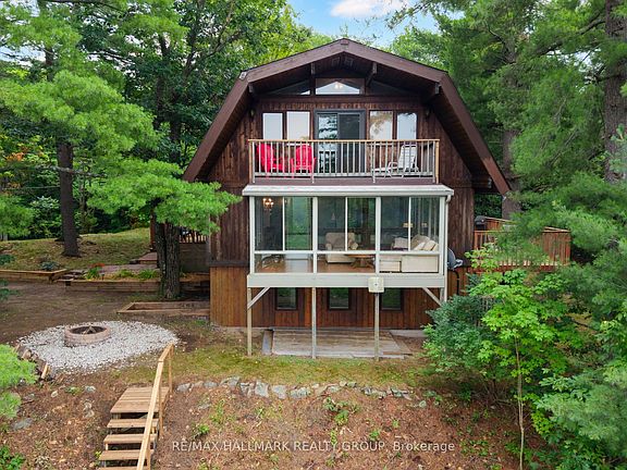 3rd image of 117 Birch Bay Ln