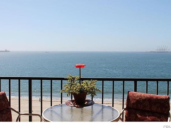 5th image of 1750 E Ocean Blvd Unit 509