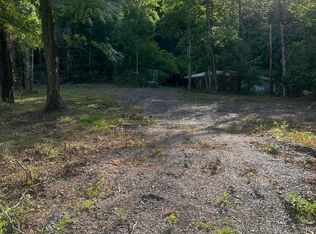 0 Cabin Hallow Rd #145, Eagle Rock, VA 24085