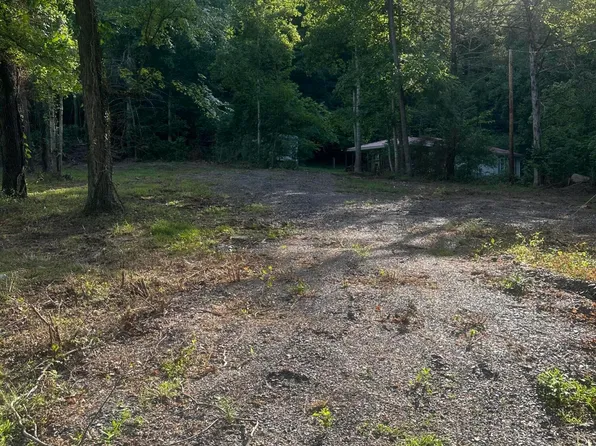 0 Cabin Hallow Rd #145, Eagle Rock, VA 24085