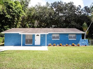 6727 Forrestvale Ln, Tampa, FL 33634