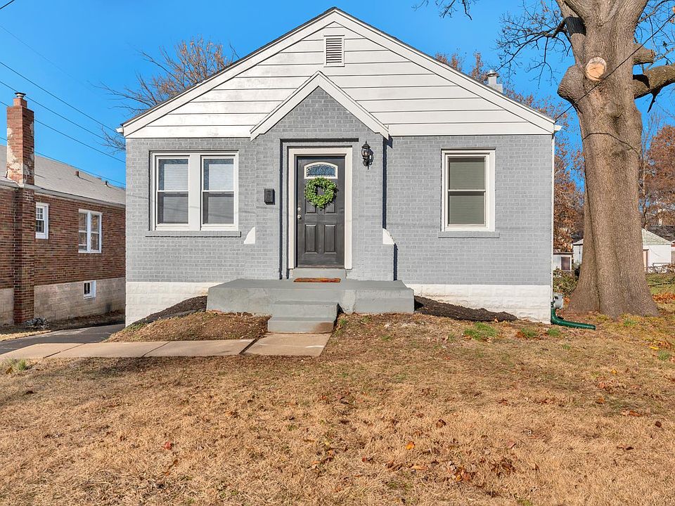 1st image of 10425 Oak Ave