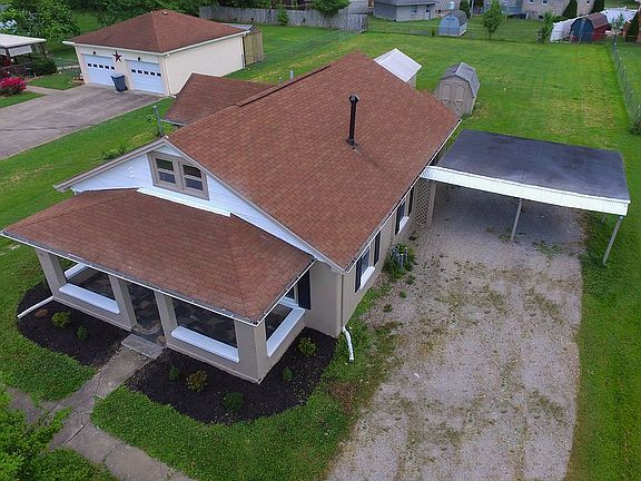 2nd image of 500 Caple Ave
