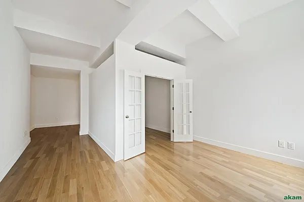 Rented by Akam Sales and Brokerage | media 19