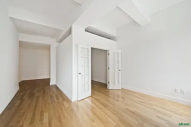 Rented by Akam Sales and Brokerage