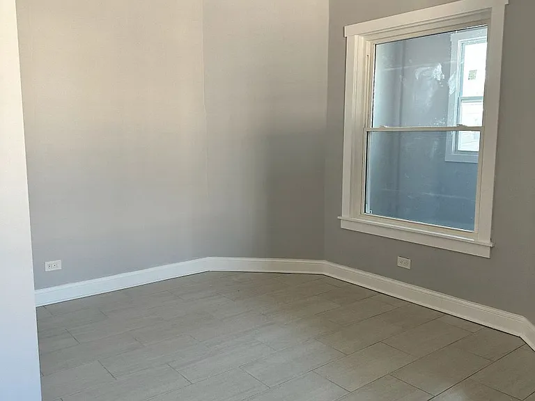 314 N Latrobe Ave #2 — Photo 13