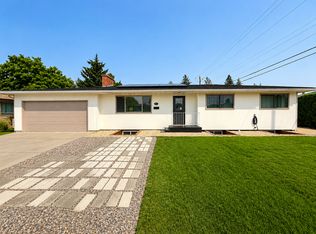 6724 N Winston Dr, Spokane, WA 99208