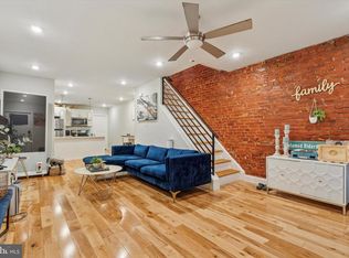 3130 Fontain St, Philadelphia, PA